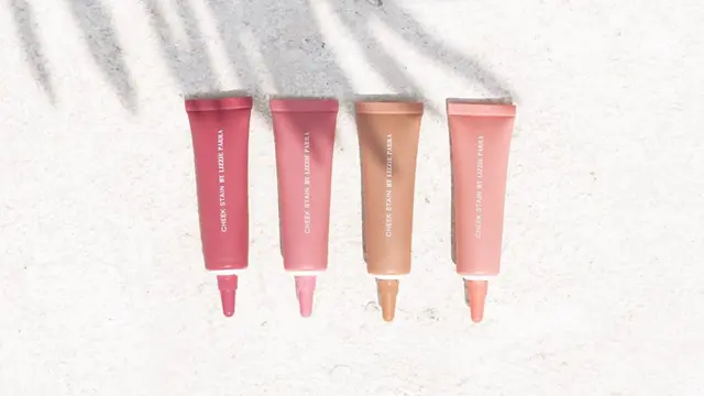 FIMELA FEST 2019: Deretan Perempuan Hebat di Balik Industri Kosmetik Lokal