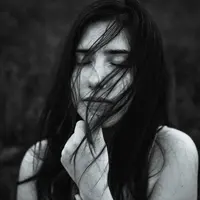 Ilustrasi relatonship. (Foto: unsplash.com/Natalia Figueredo)