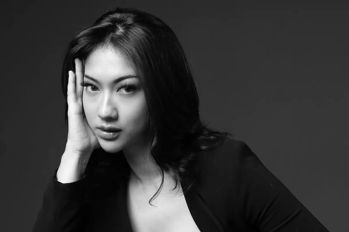 Anindita Hidayat