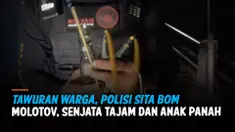 makassar thumbnail