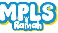 Logo MPLS 2026, Ini Link Resmi dari Kemendikdasmen