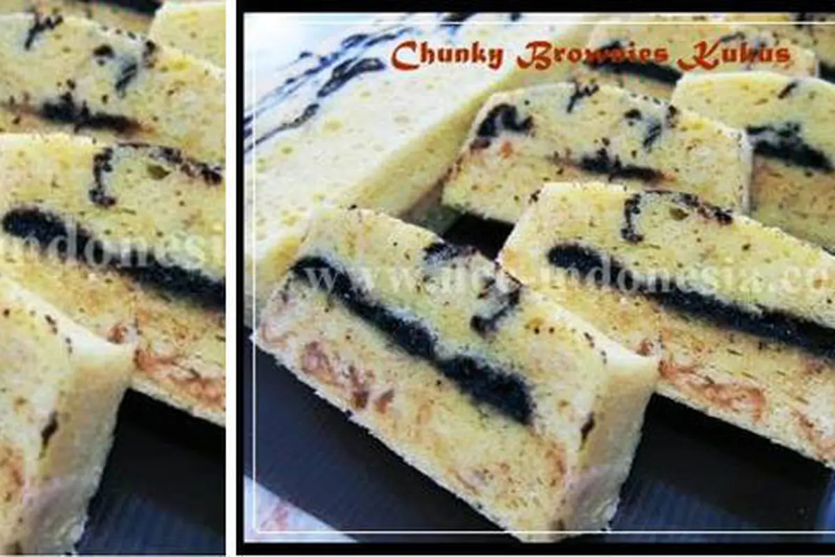 Foto: dok. <a href="http://www.ncc-indonesia.com">Natural Cooking Club</a>
