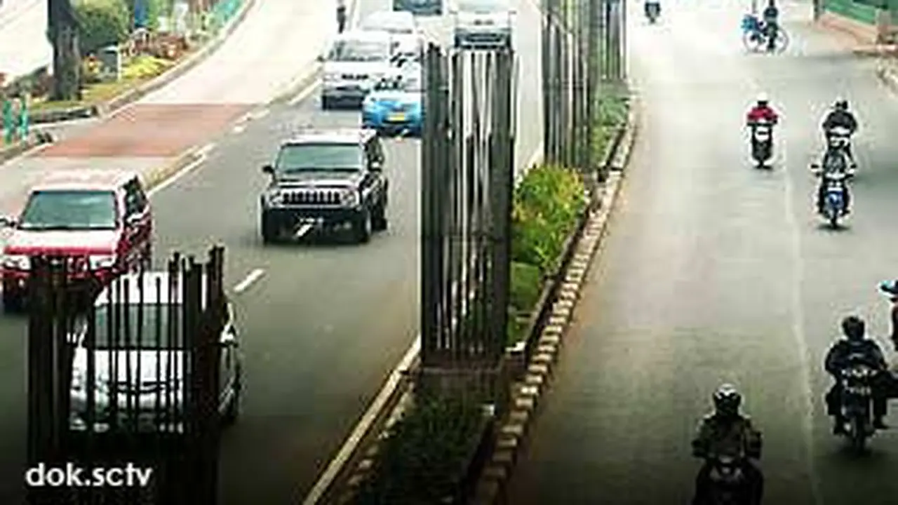 110214dmonorail.jpg