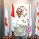 Kontingen Indonesia Gunakan 3 Fasilitas Akomodasi di Asian Games 2026