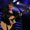 Goo Goo Dolls Java Jazz 2018 (Bambang E Ros/Bintang.com)