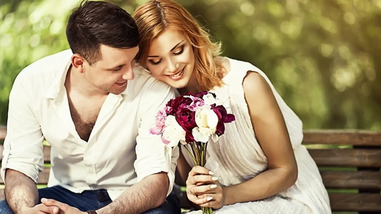 Foto: copyright thinkstockphotos.com