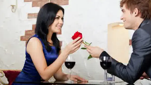 thinkstockphotos.com