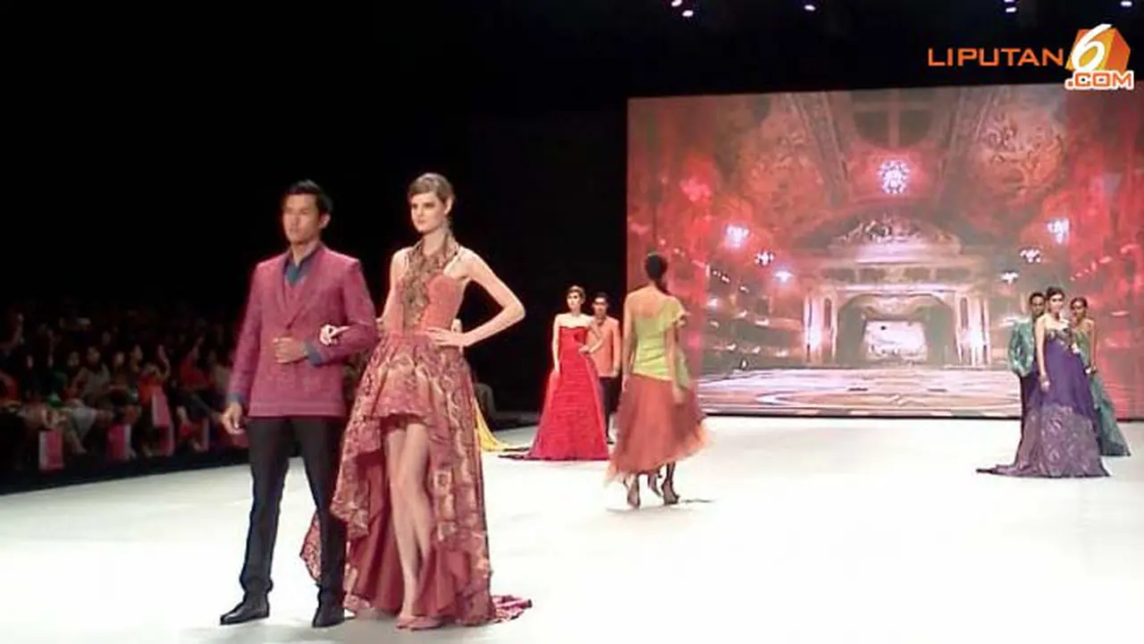 6-batik-priscilla-saputro-140223a.jpg