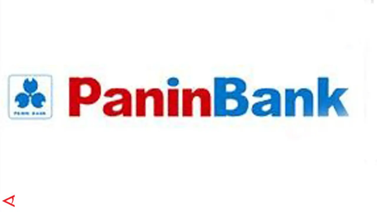 panin-bank-130328b.jpg