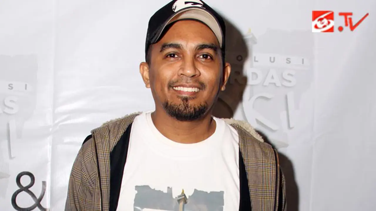 glen-fredly-120917-logo1.jpg