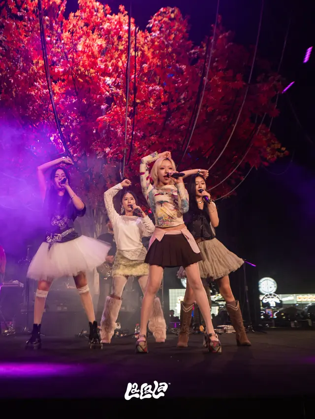 LaLaLa Fest 2027
