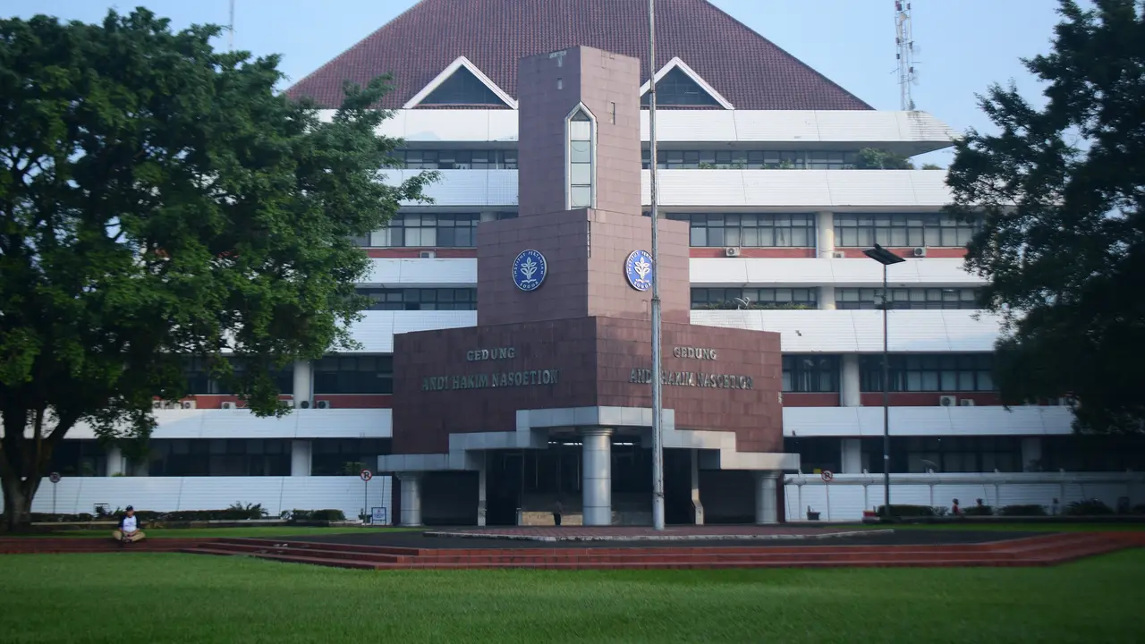 Ternyata Begini Kronologi Kasus Penipuan Jerat Mahasiswa IPB dan Solusi