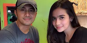 Sonya Fatmala akan menikahi Hengky Kurniawan di usia yang relatif muda, terpaut usia sebelas tahun tak menyurutkan niat Sonya Fatmala membangun rumah tangga dengan duda beranak satu tersebut. Menurut rencana akad nikah digelar pada 23 April 2015.