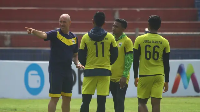 Mitra Kukar