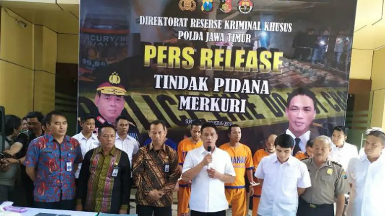 (Foto: Liputan6.com/Dian Kurniawan)