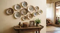 9 Interior Jadul yang Selalu Bikin Kangen, Nostalgia Rumah Nenek