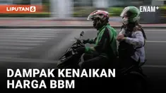 THUMBNAIL OJOL NAIK