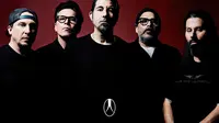 Deftones Release ‘My Mind Is a Mountain’, ‘Private Music’ Album Coming Soon!