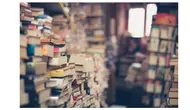 Ilustrasi perpustakaan (Sumber: Pixabay)