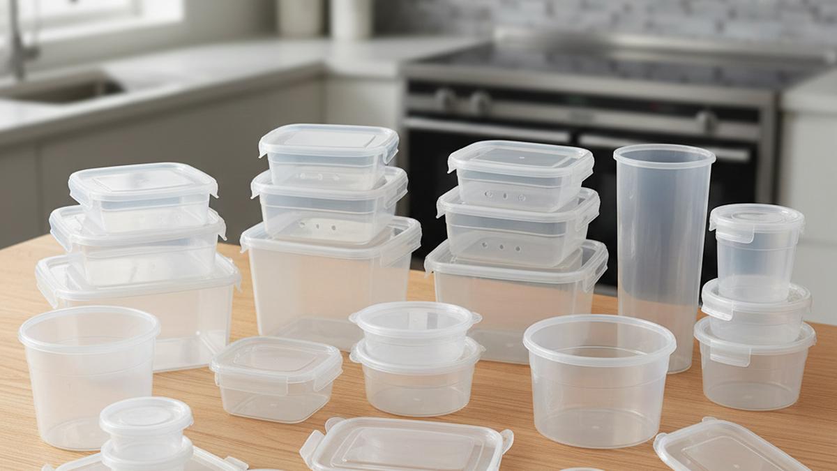 Ini 8 Cara Manfaatkan Kotak Thinwall Bekas Biar Tak Jadi Sampah di Rumah