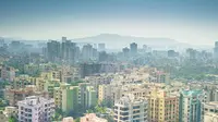 5 Kota Ini Mengerikan untuk Ditinggali, Bagaimana dengan Jakarta?