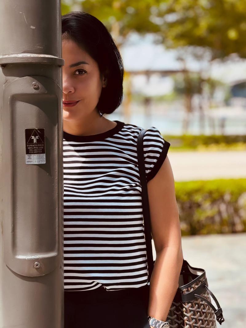 Lulu Tobing Jadi Vivian Dalam Film Guna-Guna Istri Muda, Bahas Nasib Istri  Tulus Malah Jadi Korban