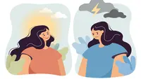 What Does Bipolar Mean? Understanding the Signs, Causes, and How to Cope