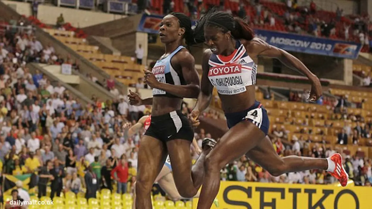 christine-ohuruogu-130813c.jpg