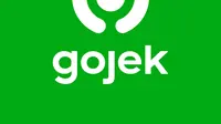 Cara Daftar Gojek untuk GoRide, GoCar, dan GoFood, Bisa dari HP