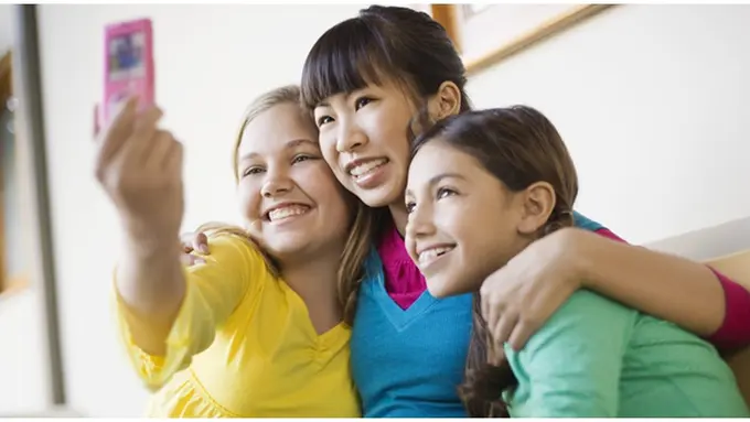 Foto: foto copyright thinkstockphotos.com