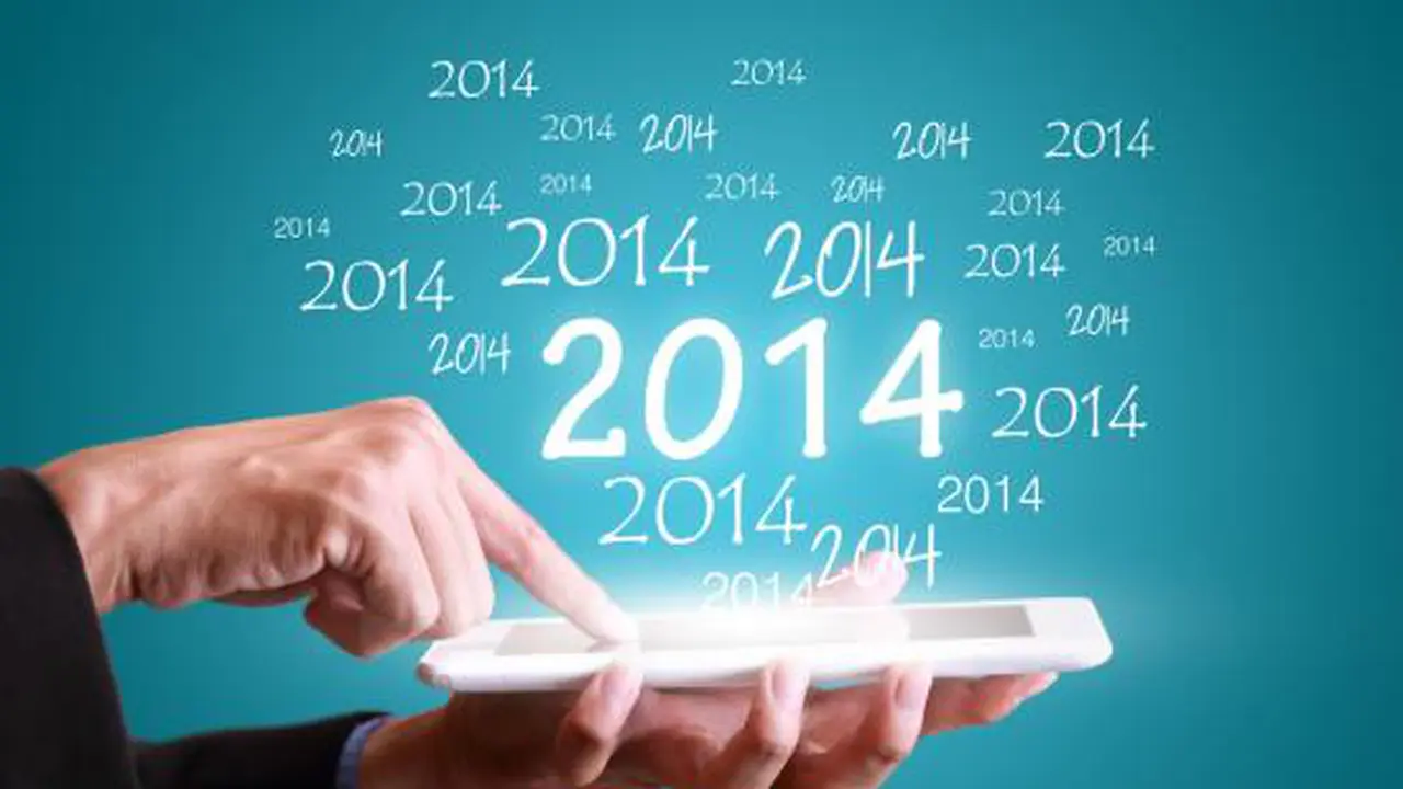 10 Teknologi Paling Inovatif di Tahun 2014 (Bagian II)