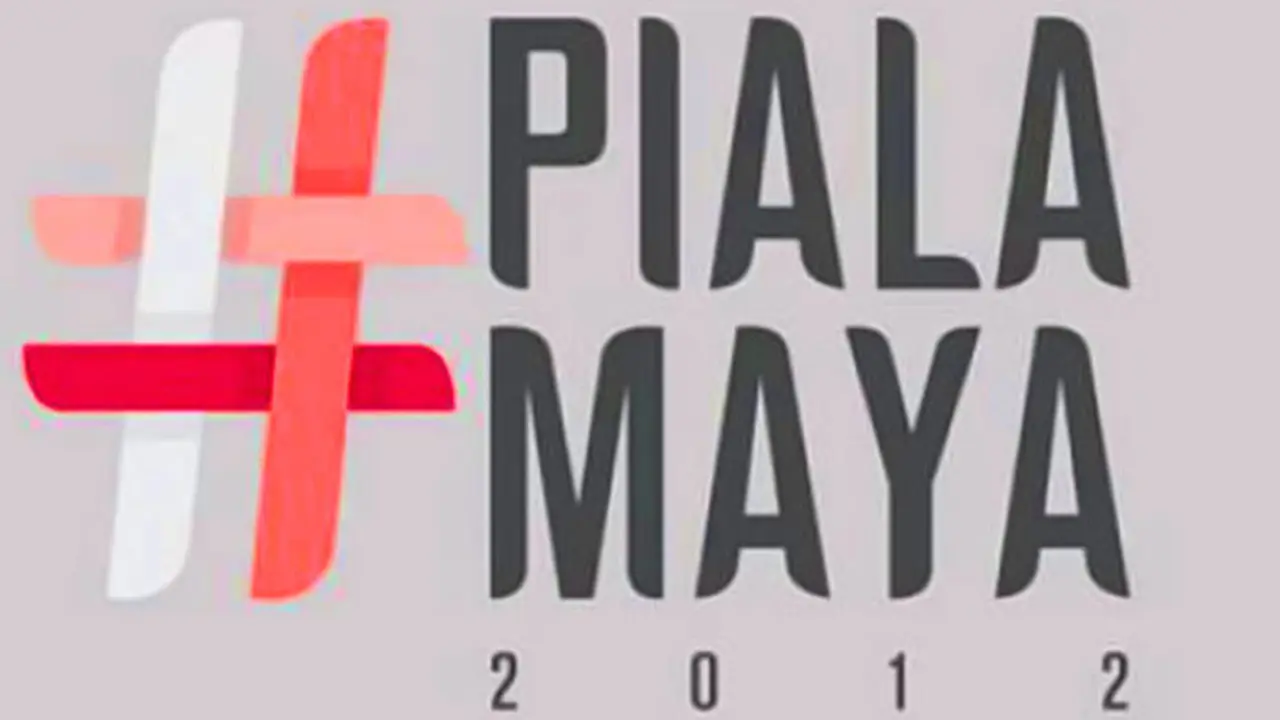 piala-maya-121217.jpg