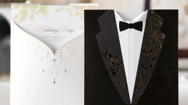 Undangan pernikahan/undanganterbaru.com