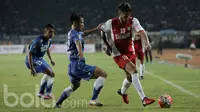 Raphael Maitimo Akhirnya Ungkap Alasan Tinggalkan PSM