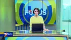 Fokus edisi (31/12) mengangkat beberapa berita di antaranya, RSDC Wisma Atlet Setop Beroperasi, Lalu Lintas Wisata Puncak Macet, Tujuh Lokasi Perayaan Malam Tahun Baru.