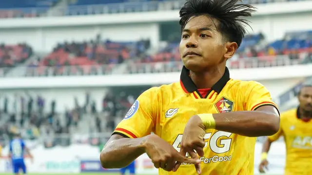 Riyatno Abiyoso, Persik Kediri, BRI Liga 1 2022/2023