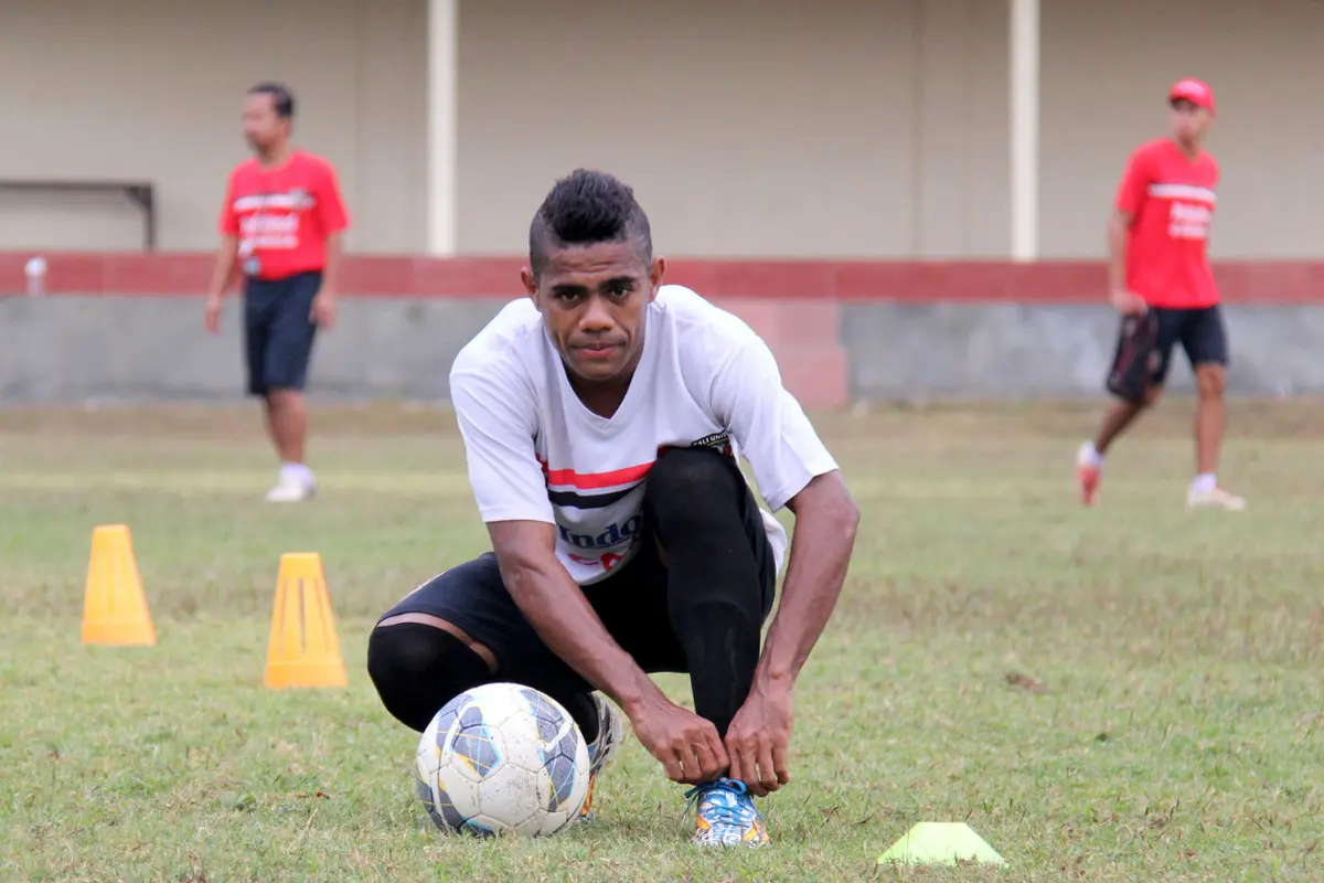 Bali United FC