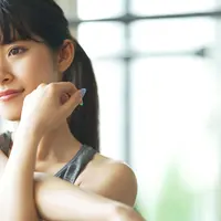 Olahraga rutin untuk cegah depresi./Copyright shutterstock.com/g/chombosan