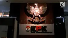 Surat perintah penangkapan tersebut diterbitkan KPK karena ada kebutuhan penyidikan oleh KPK dalam kasus e-KTP.
