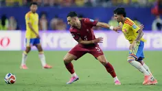 Kolombia Tahan Portugal di Piala Dunia 2026, RD Kongo Amankan Tiket 32 Besar