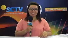 liputan6