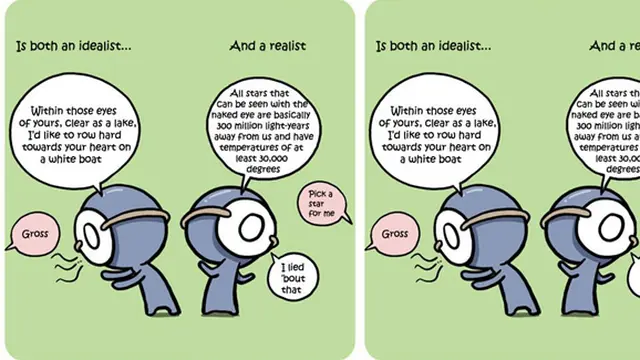 Foto: copyright realcrazyman.blogspot.com