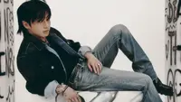 Jungkook BTS Jadi Solois K-Pop Pertama yang Lampaui 3 Juta Penggunaan Lagu di TikTok