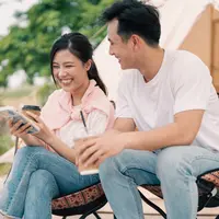 Ilustrasi./Copyright&nbsp;shutterstock.com/g/SunnyVMD