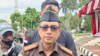 Kejari Bogor Lelang Mobil Rampasan Negara Senilai Rp 106 Juta, Simak Mekanismenya