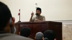 Contoh Ceramah Syukuran Rumah Baru Singkat dan Menyentuh, Sederhana Mudah Dipahami