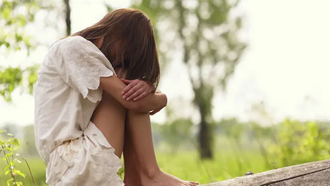 Photo: Copyright Thinkstockphotos.com