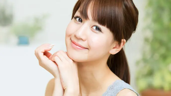 Photo: Copyright Thinkstockphotos.com