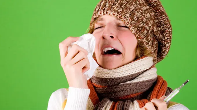 (c) shutterstock.com