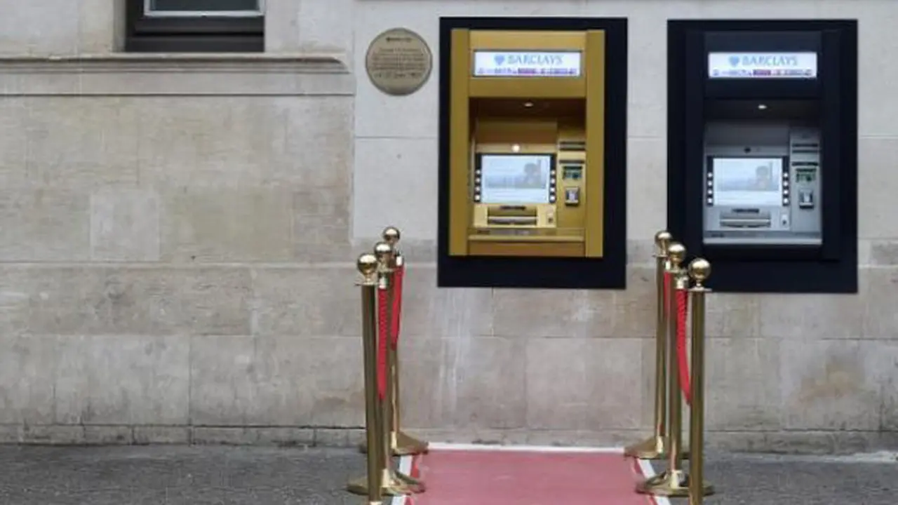 ATM